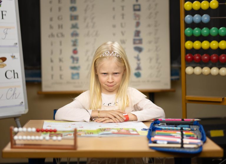 Fotenie prvákov 2025