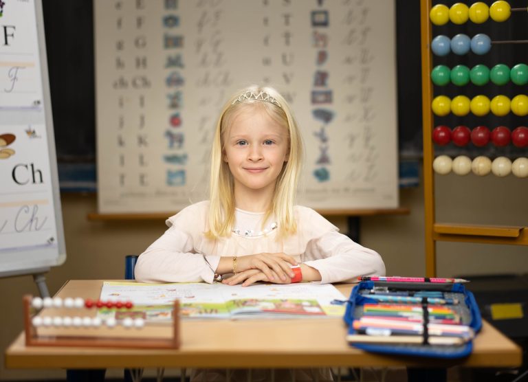 Fotenie prvákov 2025