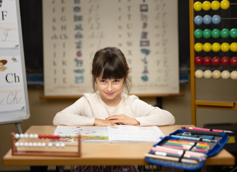 Fotenie prvákov 2025