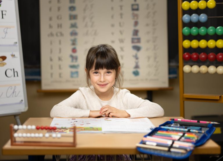 Fotenie prvákov 2025