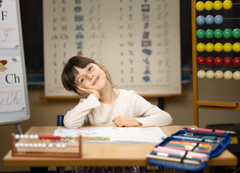 Fotenie prvákov 2025