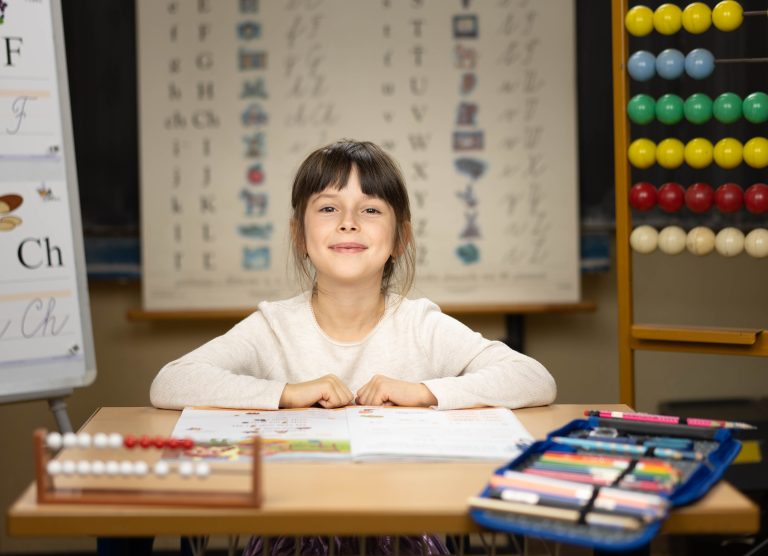 Fotenie prvákov 2025