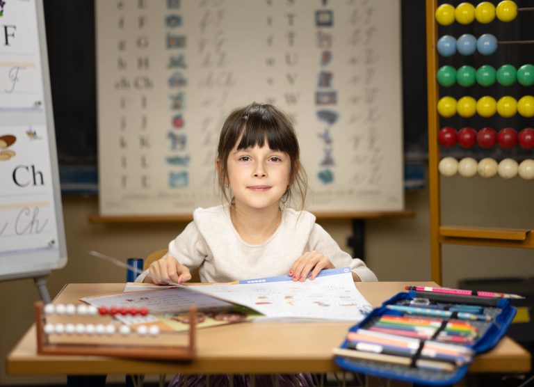 Fotenie prvákov 2025