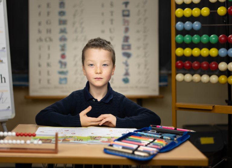 Fotenie prvákov 2025