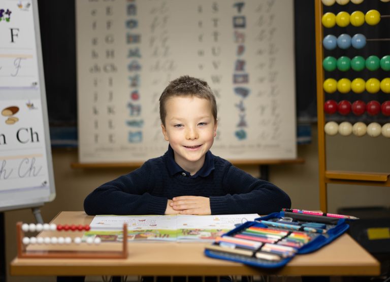 Fotenie prvákov 2025