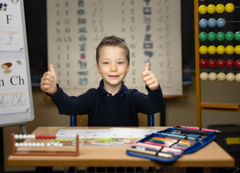 Fotenie prvákov 2025