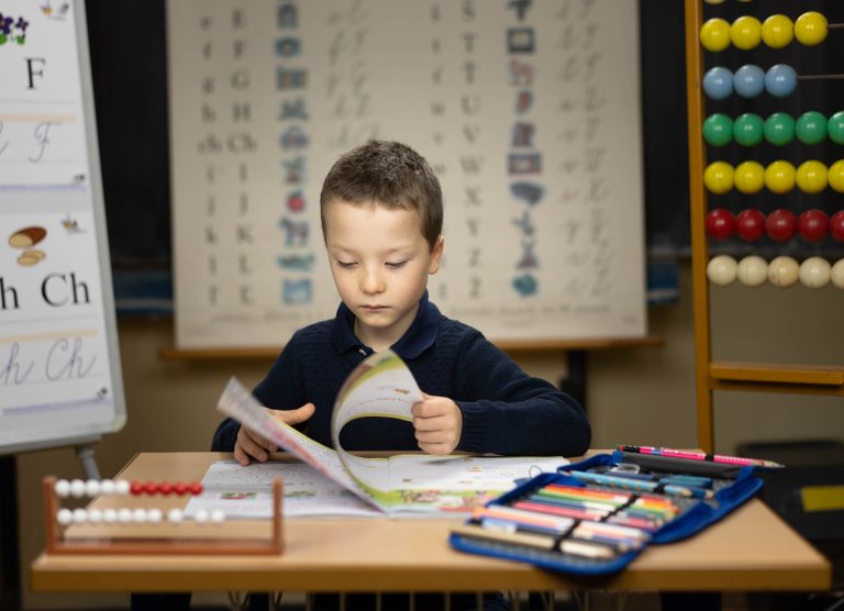 Fotenie prvákov 2025