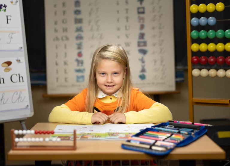 Fotenie prvákov 2025