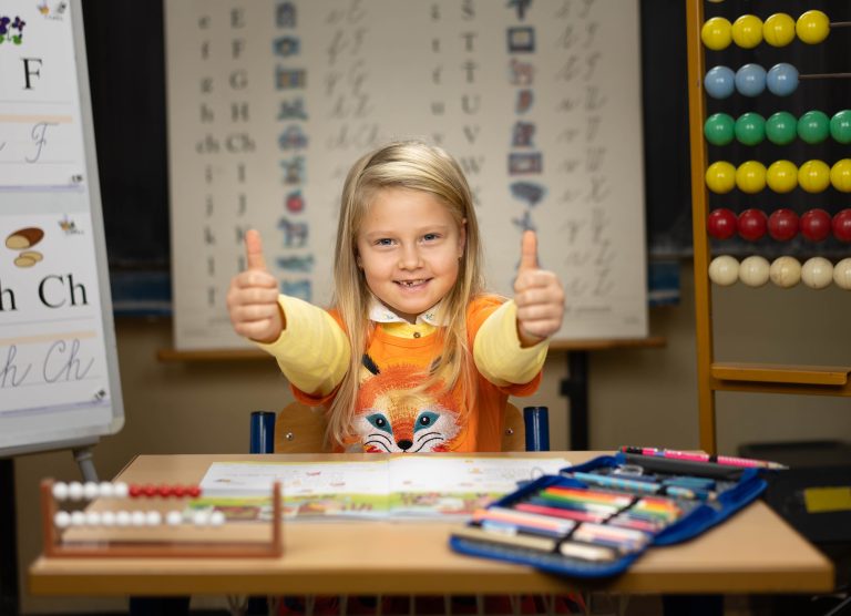 Fotenie prvákov 2025