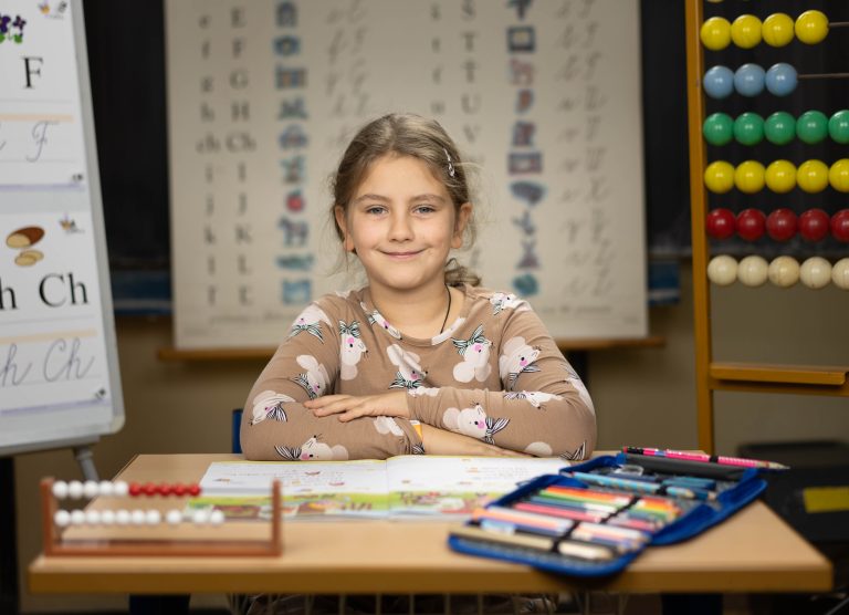 Fotenie prvákov 2025