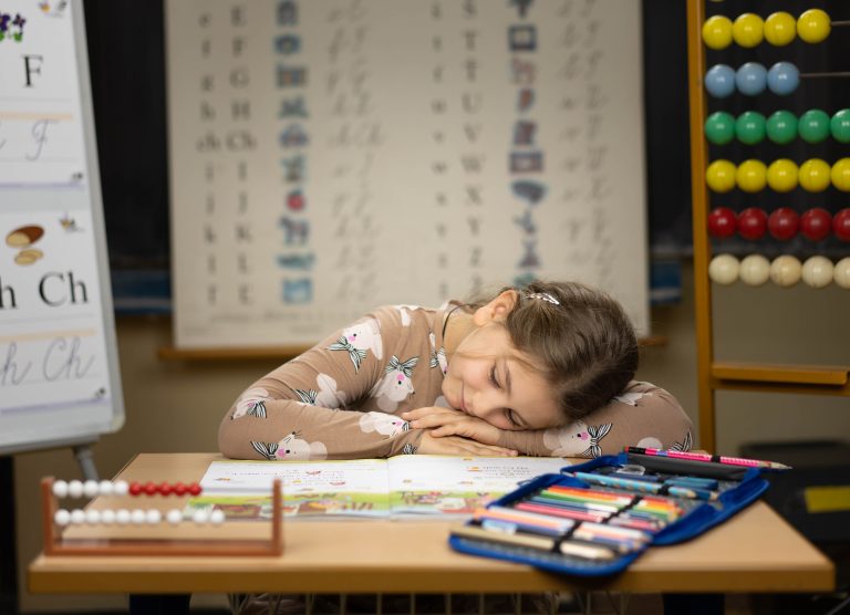 Fotenie prvákov 2025