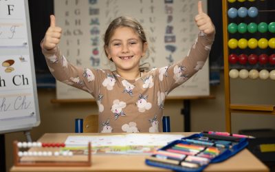 Fotenie prvákov 2025