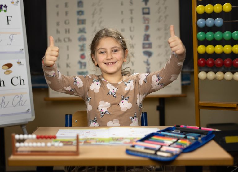 Fotenie prvákov 2025