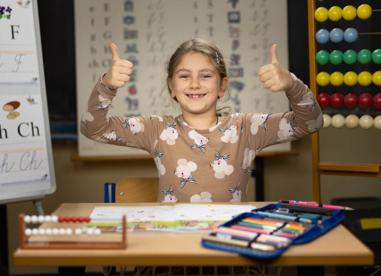 Fotenie prvákov 2025