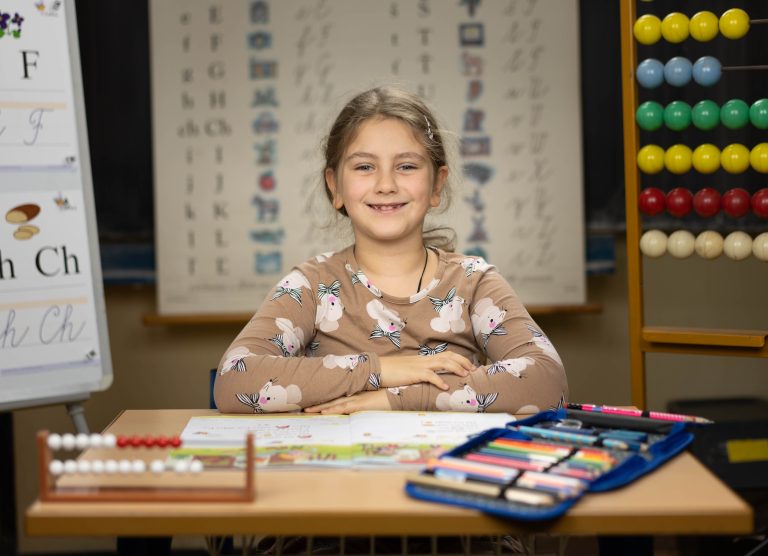 Fotenie prvákov 2025