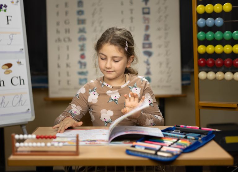 Fotenie prvákov 2025