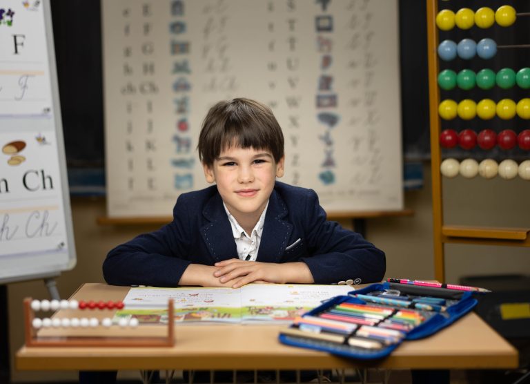 Fotenie prvákov 2025