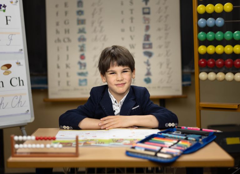 Fotenie prvákov 2025