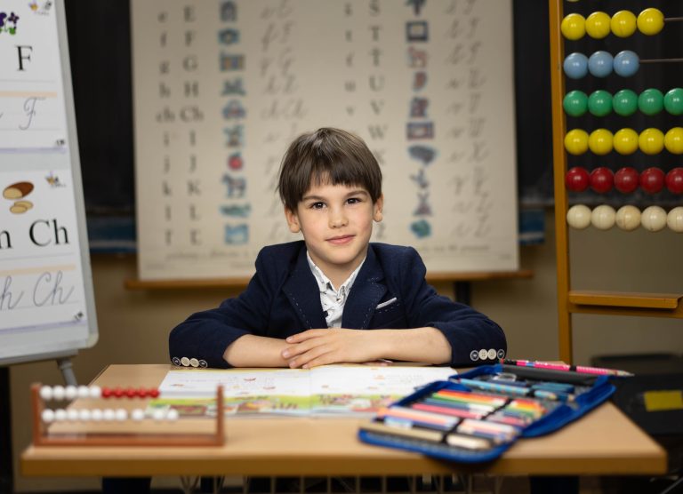 Fotenie prvákov 2025