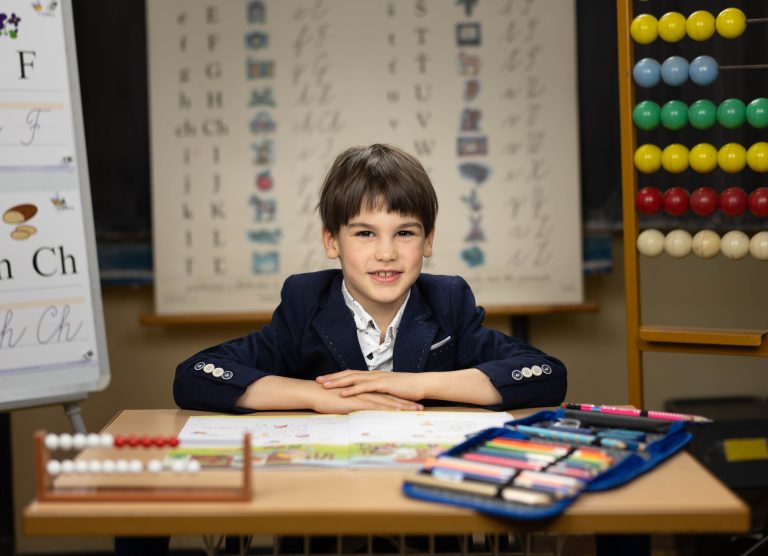 Fotenie prvákov 2025