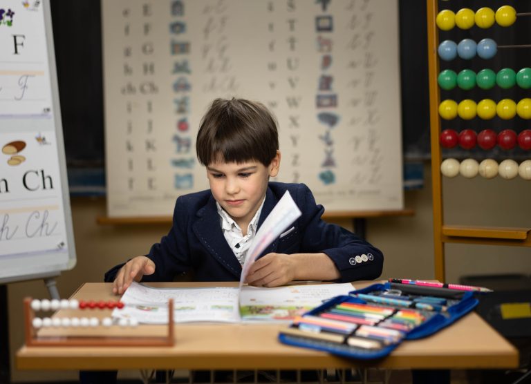 Fotenie prvákov 2025