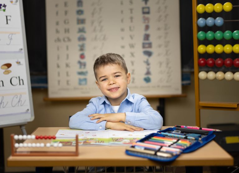 Fotenie prvákov 2025