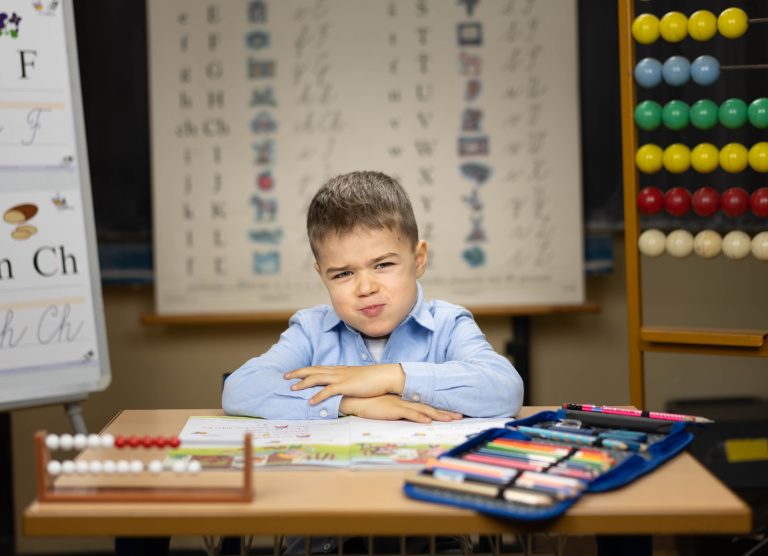 Fotenie prvákov 2025