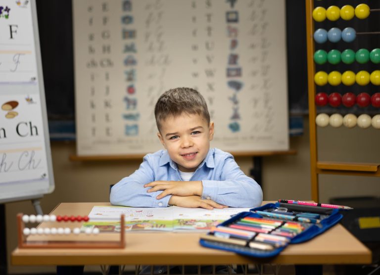 Fotenie prvákov 2025