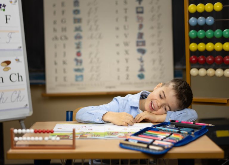 Fotenie prvákov 2025