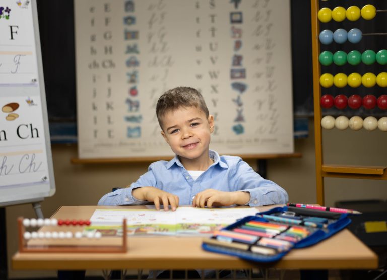 Fotenie prvákov 2025