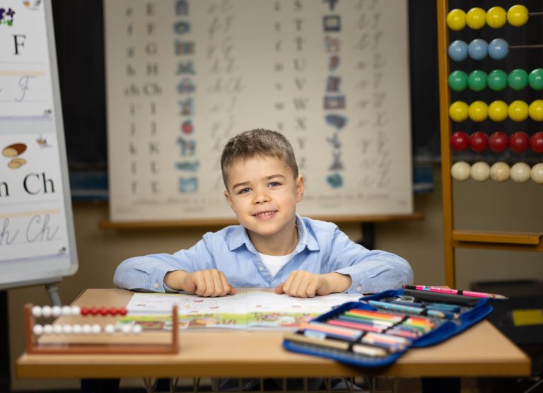 Fotenie prvákov 2025