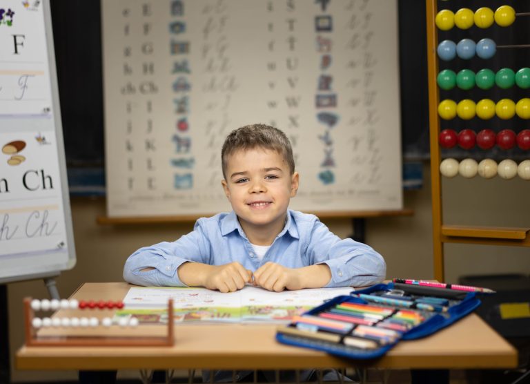 Fotenie prvákov 2025