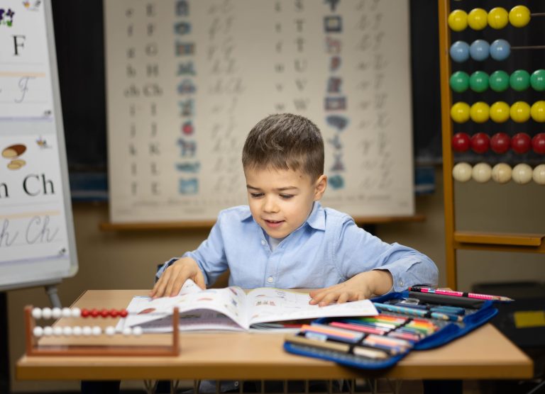 Fotenie prvákov 2025