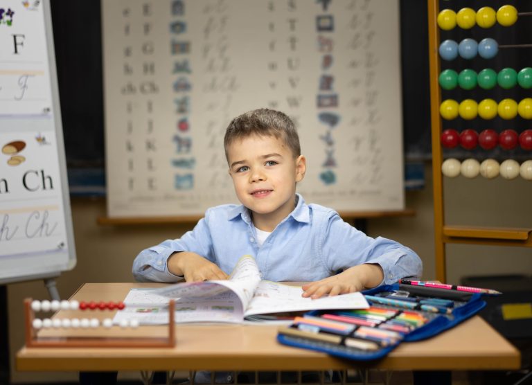 Fotenie prvákov 2025