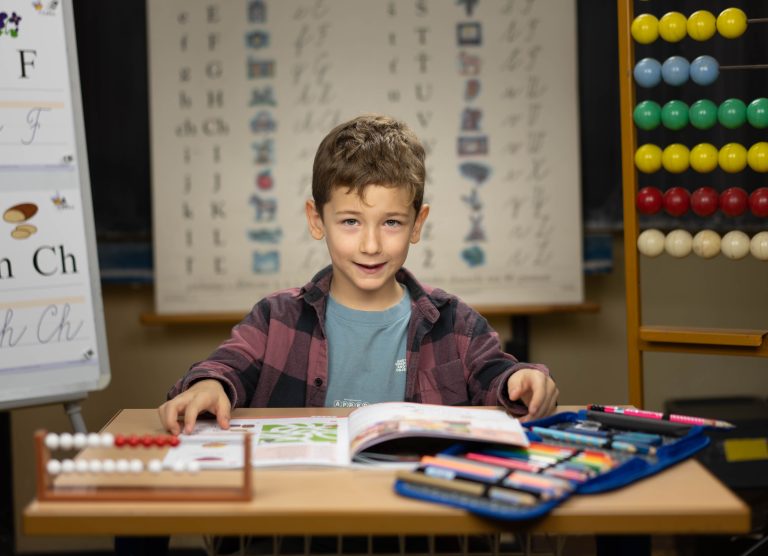 Fotenie prvákov 2025