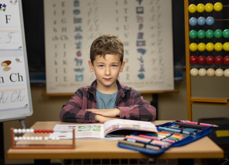 Fotenie prvákov 2025