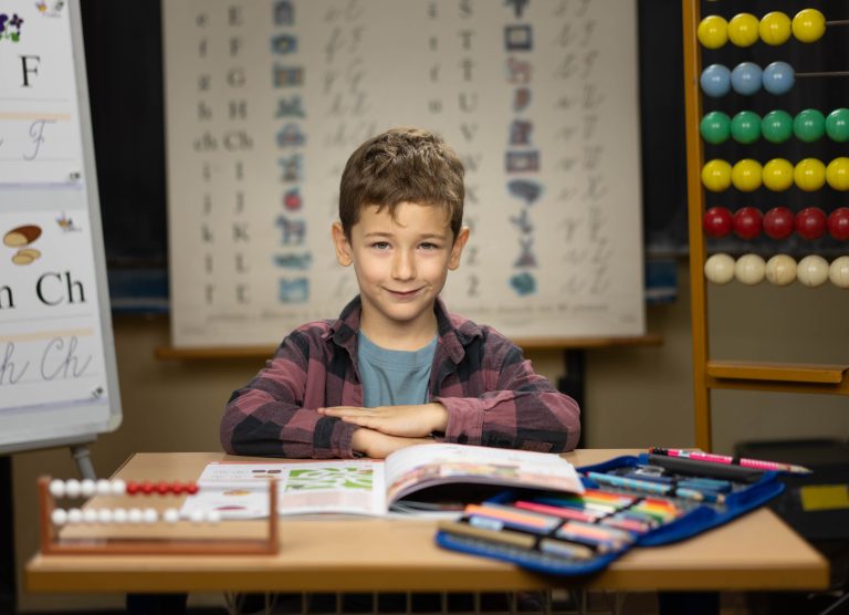 Fotenie prvákov 2025