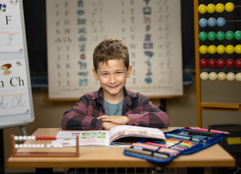 Fotenie prvákov 2025