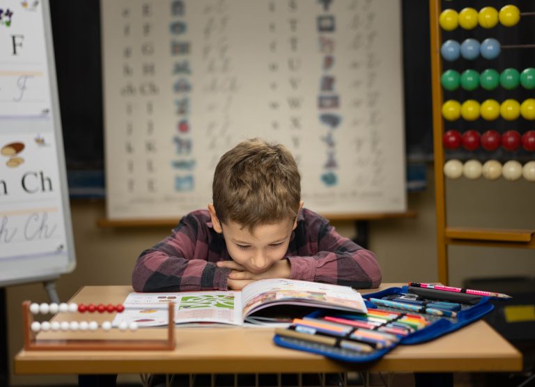 Fotenie prvákov 2025