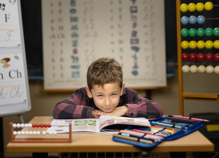 Fotenie prvákov 2025