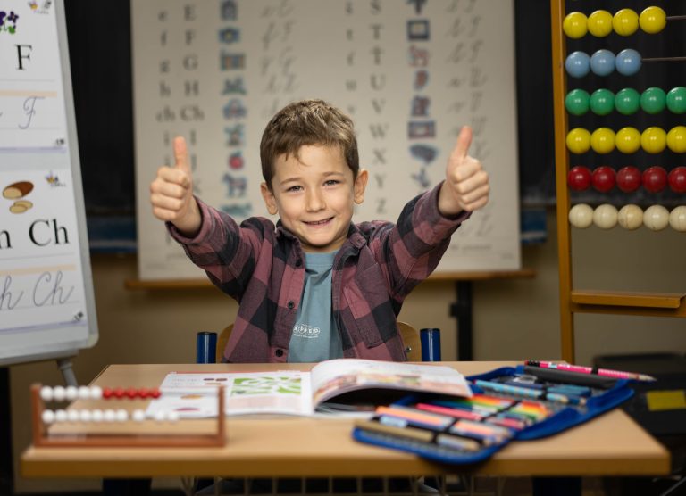 Fotenie prvákov 2025