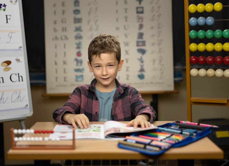 Fotenie prvákov 2025