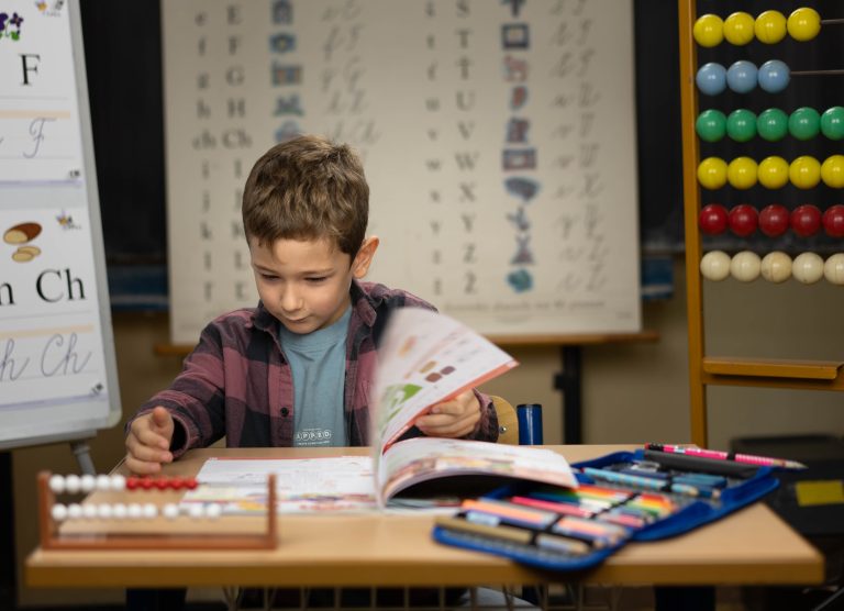 Fotenie prvákov 2025