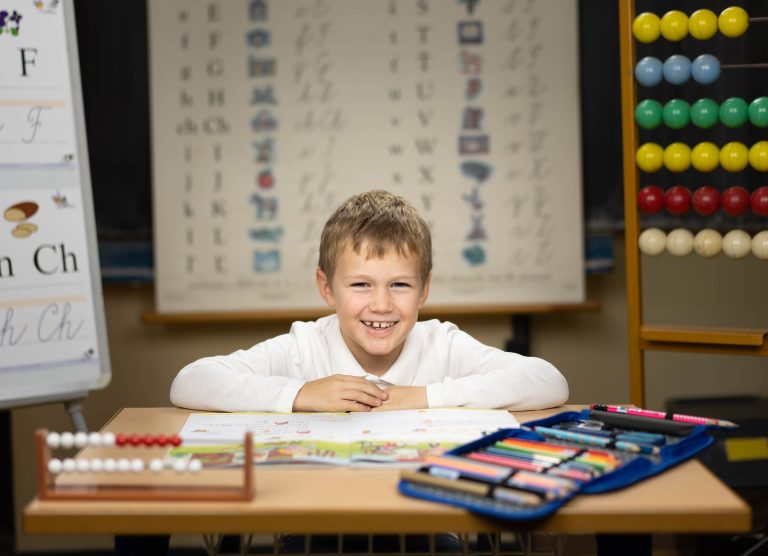 Fotenie prvákov 2025