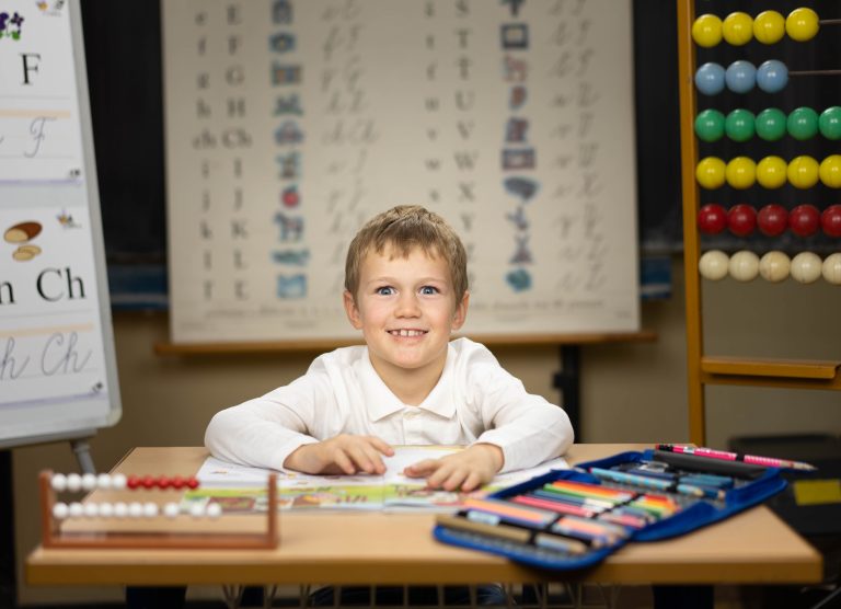 Fotenie prvákov 2025