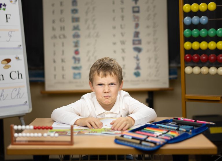 Fotenie prvákov 2025