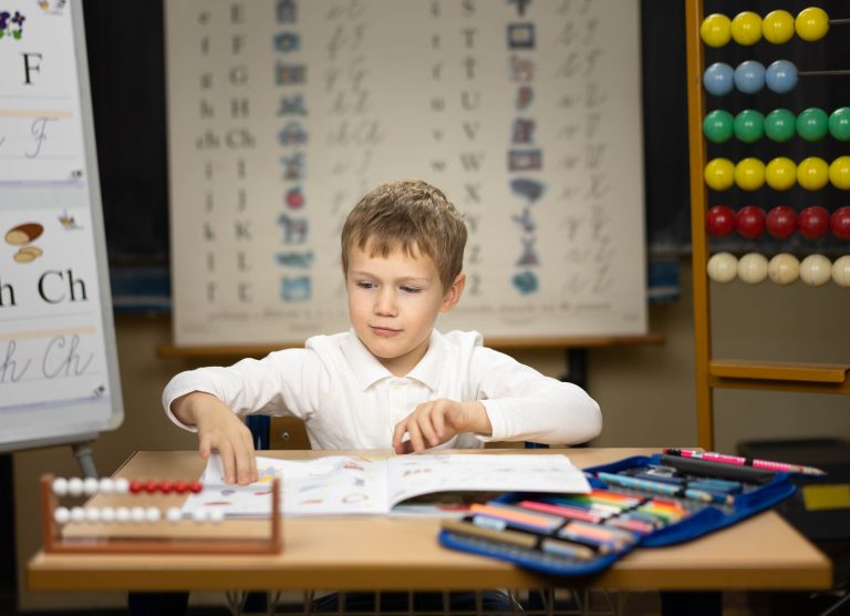 Fotenie prvákov 2025