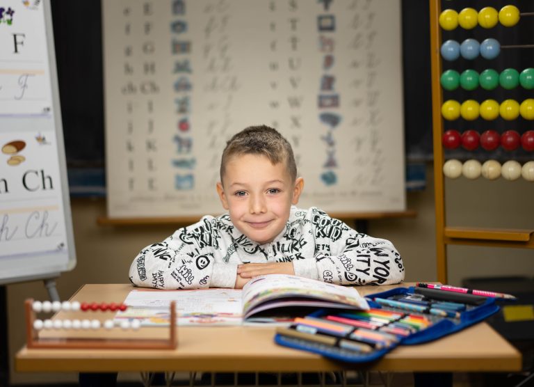 Fotenie prvákov 2025