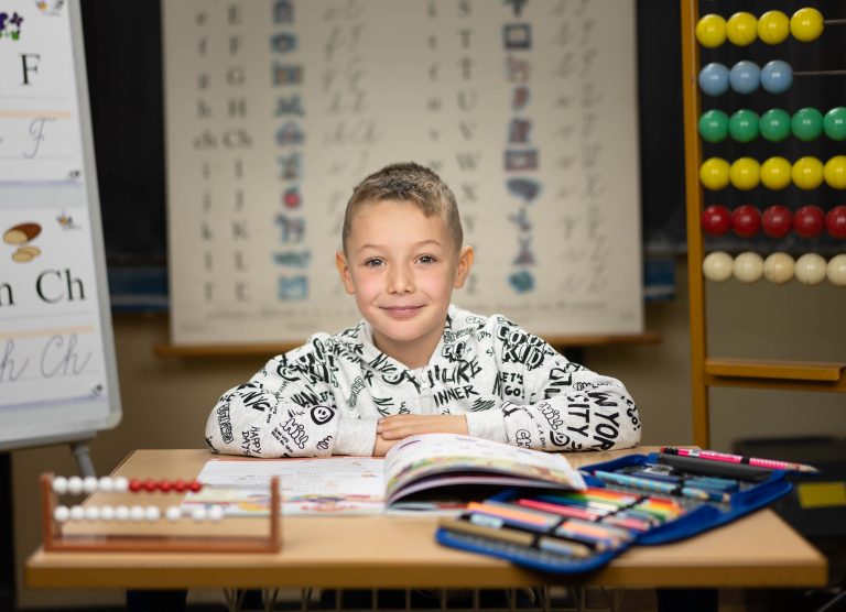 Fotenie prvákov 2025