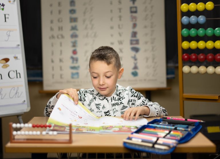 Fotenie prvákov 2025